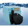 imageLittle Giant 3E12NT 115Volt 115 HP 500 GPH OilFilled Direct Drive InLine or Submersible Pump with 10ft Cord Blue 5031866Ft Cord