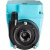 imageLittle Giant 4E34NR 115 Volt 112 HP 810 GPH Small Submersible OilFilled Water Transfer Pump with 6ft Cord Blue 504203