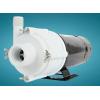 imageLittle Giant 4MDQXSC 115Volt 110 HP 1225 GPH NonSubmersible Magnetic Drive Free Flow Aquarium Circulation Pump 6Ft Cord BlackWhite 5825071000 GPH  Free Flow