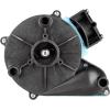 imageLittle Giant 6CIA 115 Volt 13 HP 2760 GPH Cast Iron Submersible Sump Pump with Extended Leg Kit and Integral Diaphragm Switch 10Ft Cord Blue 506162Cast Iron  115V  10 Cord  Piggyback Diaphragm Switch
