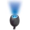 imageLittle Giant LXE2B AddonReplacement Egglite with Blue LED works with LVT08 transformer  not included Blue 566442Blue