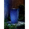 imageLittle Giant LXE2B AddonReplacement Egglite with Blue LED works with LVT08 transformer  not included Blue 566442Blue