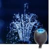 imageLittle Giant LXE2B AddonReplacement Egglite with Blue LED works with LVT08 transformer  not included Blue 566442Blue