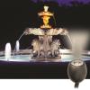imageLittle Giant LXE2B AddonReplacement Egglite with Blue LED works with LVT08 transformer  not included Blue 566442White