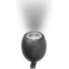 imageLittle Giant LXE2B AddonReplacement Egglite with Blue LED works with LVT08 transformer  not included Blue 566442White