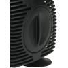 imageLittle Giant PES130PW 115Volt 130 GPH Magnetic Drive FountainPond Pump with 6Ft Cord Black 566716100W