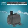 imageLittle Giant PES130PW 115Volt 130 GPH Magnetic Drive FountainPond Pump with 6Ft Cord Black 566716160W