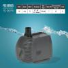 imageLittle Giant PES130PW 115Volt 130 GPH Magnetic Drive FountainPond Pump with 6Ft Cord Black 566716380 GPH