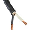 imageLittle Giant RFSN20 120250 Volts Maximum 20Amp  15 HP Pump Down Tethered Float Switch Plugless for Pond Sump Sewage or Effluent Systems 20Ft Cord Grey 59931820 Cord  125250V  No Plug  Max 15 HP 125V or 3HP 250V