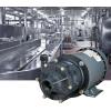 imageLittle Giant TE55MDHC 115230 Volt 13 HP 1920 GPH NonSubmersible Highly Corrosive Chemical Transfer Magnetic Drive Pump No Cord Black 585604115230 Volt  1920 GPH