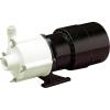 imageLittle Giant 5MD 18 HP 115Volt 905 GPH Magnetic Drive Pump for NonCorrosive Chemicals 6Foot Power Cord Black 583002690 GPH  115V