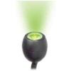 imageLittle Giant LXE2B AddonReplacement Egglite with Blue LED works with LVT08 transformer  not included Blue 566442Green