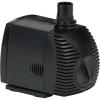 380 GPH