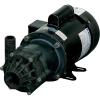 115/230 Volt  3180 GPH