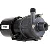 230 Volt  585 GPH