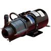imageLittle Giant TE55MDHC 115230 Volt 13 HP 1920 GPH NonSubmersible Highly Corrosive Chemical Transfer Magnetic Drive Pump No Cord Black 585604230 Volt  840 GPH