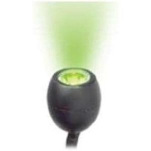 imageLittle Giant LXE2B AddonReplacement Egglite with Blue LED works with LVT08 transformer  not included Blue 566442Green