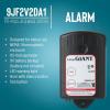 imageLittle Giant 10SP2V2D Pit Plus SR Sewage Basin System with 115Volt 12 HP 7200 GPH 10SCCIM Sewage Pump ECM switch and 20Ft Cord GreenBlueBlack 51168524x24  9SCCIM  Float  Indoor Alarm  2 Vent