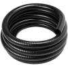 imageLittle Giant 566182 T11225 BFPVC Flex PVC Tubing 112Inch by 25Feet Black15Inch by 50Feet