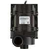 imageLittle Giant FP1 115Volt 1000 GPH Wet Rotor Submersible or Inline PondFountain Pump with 26Ft Cord Black 5661322220 GPH