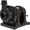 imageLittle Giant FP1 115Volt 1000 GPH Wet Rotor Submersible or Inline PondFountain Pump with 26Ft Cord Black 5661322220 GPH