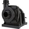 imageLittle Giant FP1 115Volt 1000 GPH Wet Rotor Submersible or Inline PondFountain Pump with 26Ft Cord Black 5661323200 GPH