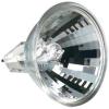 imageLittle Giant LVLKHAL MR16 4Color Submersible Halogen Pond Light with Transformer and 4Color Lens Kit RedBlueGreenYellow 566237