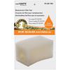 imageLittle Giant PFRPPW Replacement Filter Pad for PFADPW Small Pond Pump PreFilter White 566109