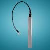 imageLittle Giant SA1 Sacrificial Anode Extends the Life of Aluminum Pumps Grey 599002