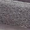 imageLittle Giant SPW10 Spillway for Streams or Pond Waterfalls 10Inch Maximum 1000 GPH Black 51720218inch