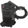 imageLittle Giant WGP80PW 115 Volt 3500 GPH Dual Discharge Direct Drive Submersible Waterfall and Pond Pump Black 566417