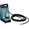 imageLittle Giant 505202 5MSP 230 Volt 1200 GPH Utility Pump