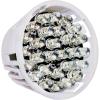 imageLittle Giant LEDB Multi Colored LED MR16 100000 Hour 2Prong Replacement Bulb for LVLKLED Kit and LVLKL Light 11 Light Modes PondFountain Light 3 Watts Multi 566224
