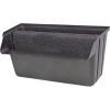 imageLittle Giant SPW10 Spillway for Streams or Pond Waterfalls 10Inch Maximum 1000 GPH Black 51720218inch