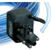 imageLittle Giant 1EUAAMD 115Volt 1200 HP 150 GPH Magnetic Drive Aquarium Pump with 6Ft Cord Black 588205
