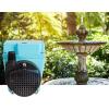 imageLittle Giant 3E34N 115Volt 115 HP 670 GPH Dual Purpose InLine or Small Submersible OilFilled Pump 10Ft Cord Blue 50360334in MNPT intake 10ft cord
