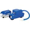 imageLittle Giant EC1KDV 110240 Volt 5060 Hz Mini Condensate Pump and Line Kit for MiniSplitDuctless Air Conditioners Blue 553517