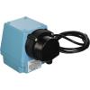 imageLittle Giant 503003 3E12R 115 Volt 525 Volt Dual Purpose OilFilled Pump