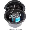 image:imageLittle Giant Submersible Sump Pump Bundle with Manual Utility Pump 5MSP
