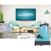 image:imageLittle Giant Submersible Sump Pump Bundle with Manual Utility Pump 5MSP