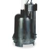 image:imageLittle Giant 507700 TSWSP Submersible Sump Pump