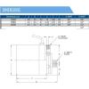 image:imageLittle Giant S320T20 320 GPH Stainless Steel and Bronze FreshChlorinatedBrominatedSalt Water Pump with 20Ft Cord SteelBronze 517003290 GPH  20Foot Cord