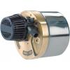 image:imageLittle Giant S320T20 320 GPH Stainless Steel and Bronze FreshChlorinatedBrominatedSalt Water Pump with 20Ft Cord SteelBronze 517003290 GPH  20Foot Cord
