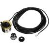 image:imageLittle Giant S320T20 320 GPH Stainless Steel and Bronze FreshChlorinatedBrominatedSalt Water Pump with 20Ft Cord SteelBronze 51700350Foot Cord