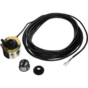 image:imageLittle Giant S320T20 320 GPH Stainless Steel and Bronze FreshChlorinatedBrominatedSalt Water Pump with 20Ft Cord SteelBronze 51700350Foot Cord