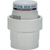 image:imageLittle Giant WRSC6 115Volt Compact Drainosaur Automatic Sump PumpBasin System  Studor 20346 RediVent Air Admittance Valve with PVC Adapter