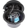 image:imageLittle Giant WRSC6 115Volt Compact Drainosaur Automatic Sump PumpBasin System  Studor 20346 RediVent Air Admittance Valve with PVC Adapter